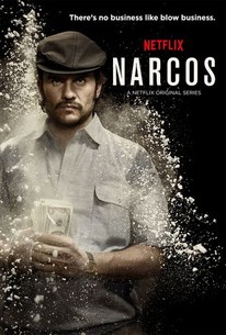 Download Pablo Escobar The Drug Lord Torrent